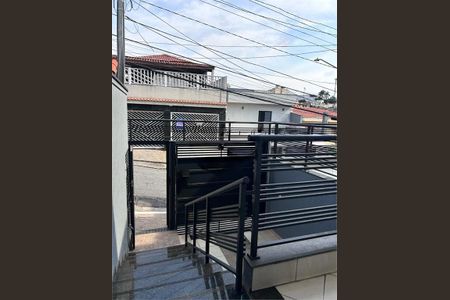 Casa à venda com 270m², 3 quartos e 5 vagas