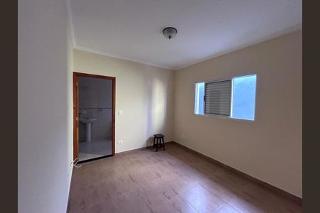 Casa à venda com 270m², 3 quartos e 5 vagas