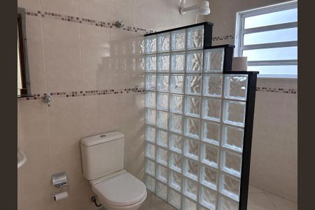 Casa à venda com 270m², 3 quartos e 5 vagas