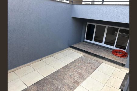 Casa à venda com 270m², 3 quartos e 5 vagas