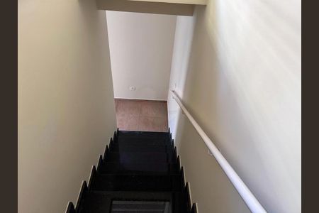 Casa à venda com 270m², 3 quartos e 5 vagas