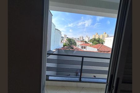 Casa à venda com 270m², 3 quartos e 5 vagas