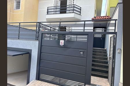 Casa à venda com 270m², 3 quartos e 5 vagas