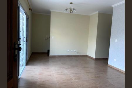 Casa à venda com 270m², 3 quartos e 5 vagas