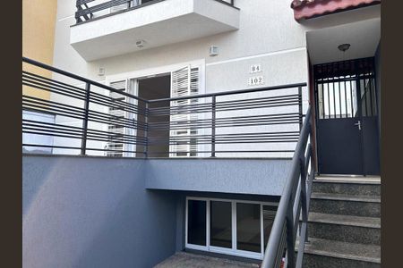 Casa à venda com 270m², 3 quartos e 5 vagas