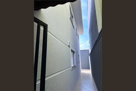 Casa à venda com 270m², 3 quartos e 5 vagas