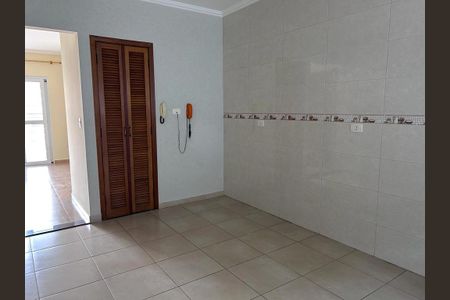 Casa à venda com 270m², 3 quartos e 5 vagas