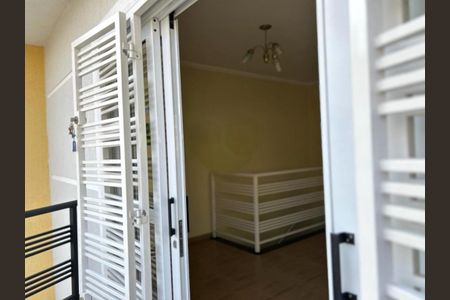 Casa à venda com 270m², 3 quartos e 5 vagas