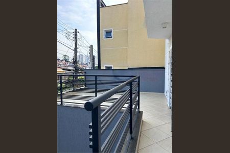 Casa à venda com 270m², 3 quartos e 5 vagas