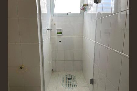Casa à venda com 187m², 4 quartos e 2 vagas
