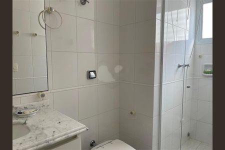 Casa à venda com 187m², 4 quartos e 2 vagas
