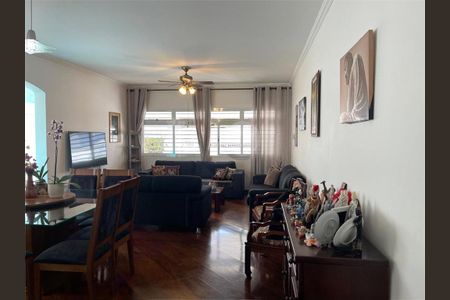 Casa à venda com 187m², 4 quartos e 2 vagas