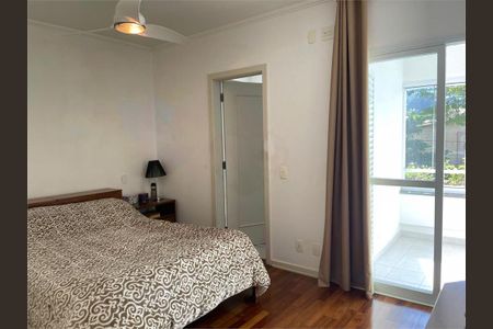 Casa à venda com 187m², 4 quartos e 2 vagas