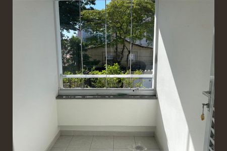 Casa à venda com 187m², 4 quartos e 2 vagas