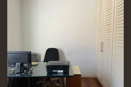 Casa à venda com 187m², 4 quartos e 2 vagas