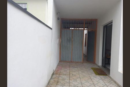 Casa à venda com 243m², 1 quarto e 8 vagas