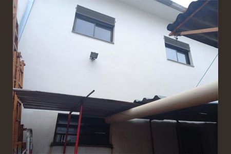 Casa à venda com 243m², 1 quarto e 8 vagas