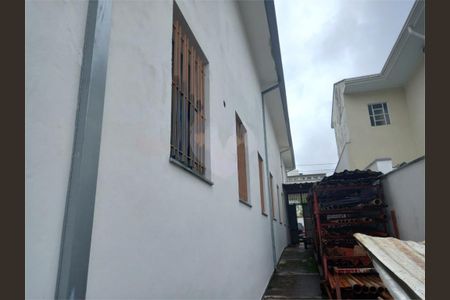 Casa à venda com 243m², 1 quarto e 8 vagas