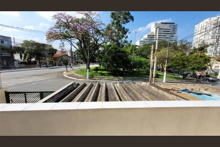 Casa à venda com 152m², 3 quartos e 1 vaga