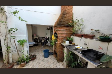 Casa à venda com 152m², 3 quartos e 1 vaga