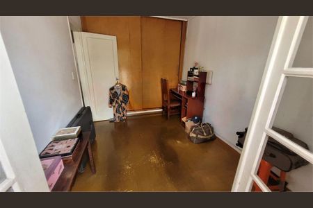 Casa à venda com 152m², 3 quartos e 1 vaga