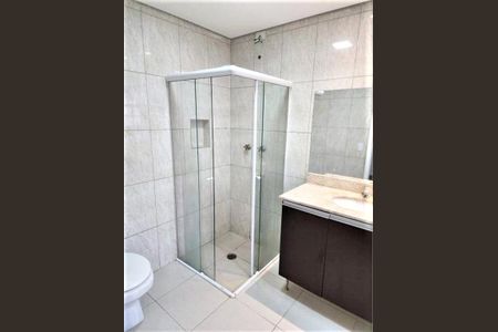 Casa à venda com 161m², 3 quartos e 2 vagas