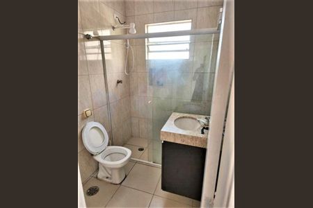 Casa à venda com 161m², 3 quartos e 2 vagas