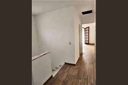 Casa à venda com 161m², 3 quartos e 2 vagas