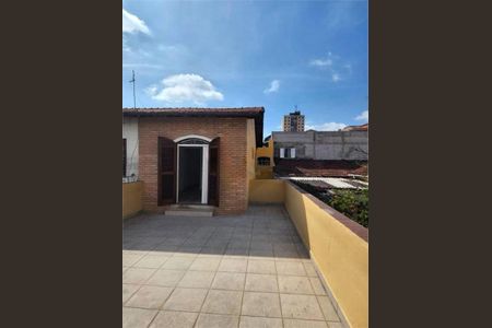 Casa à venda com 161m², 3 quartos e 2 vagas