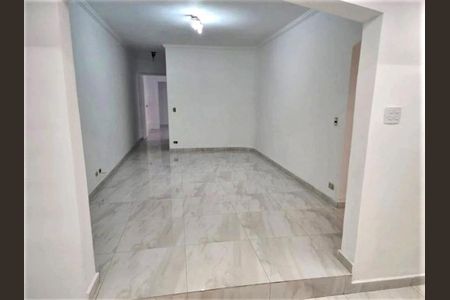 Casa à venda com 161m², 3 quartos e 2 vagas