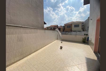 Casa à venda com 262m², 3 quartos e 5 vagas
