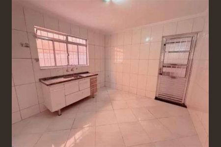 Casa à venda com 125m², 2 quartos e 2 vagas