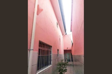 Casa à venda com 125m², 2 quartos e 2 vagas