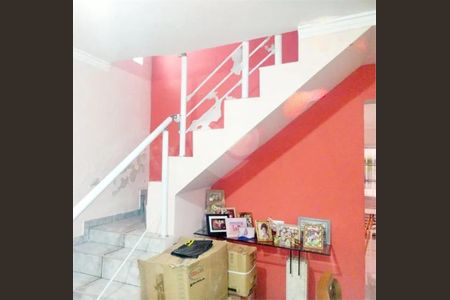 Casa à venda com 125m², 2 quartos e 2 vagas