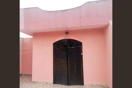 Casa à venda com 125m², 2 quartos e 2 vagas