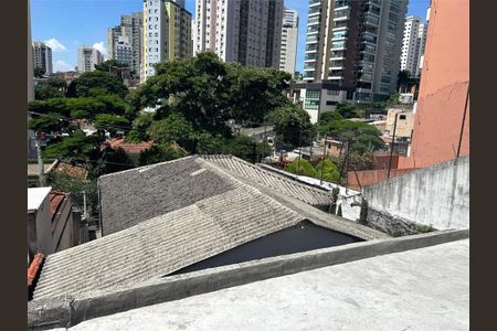Casa à venda com 250m², 2 quartos e 2 vagas