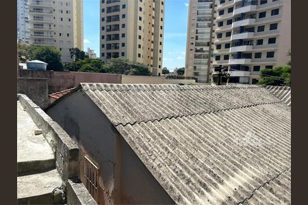 Casa à venda com 250m², 2 quartos e 2 vagas