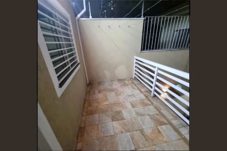 Casa à venda com 114m², 2 quartos e 1 vaga