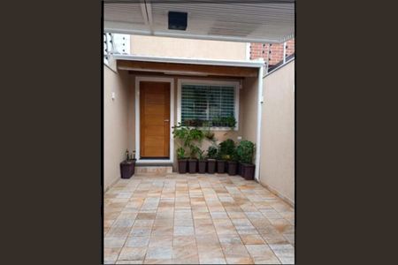 Casa à venda com 114m², 2 quartos e 1 vaga