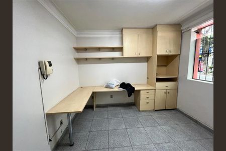 Casa à venda com 100m², 3 quartos e sem vaga
