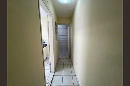 Casa à venda com 100m², 3 quartos e sem vaga
