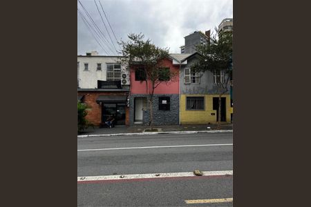 Casa à venda com 100m², 3 quartos e sem vaga