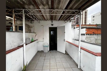 Casa à venda com 100m², 3 quartos e sem vaga