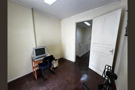 Casa à venda com 100m², 3 quartos e sem vaga