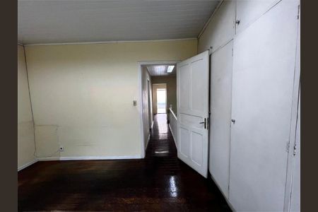 Casa à venda com 100m², 3 quartos e sem vaga