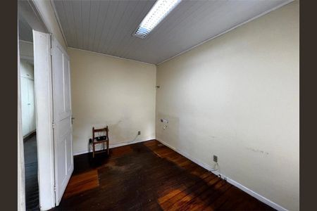 Casa à venda com 100m², 3 quartos e sem vaga