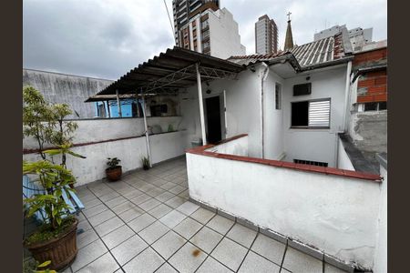 Casa à venda com 100m², 3 quartos e sem vaga