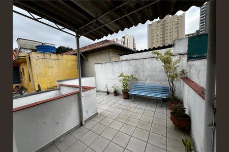 Casa à venda com 100m², 3 quartos e sem vaga