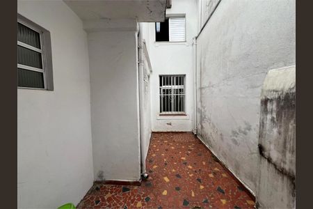 Casa à venda com 100m², 3 quartos e sem vaga