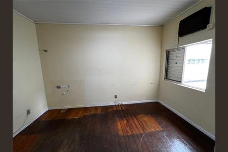 Casa à venda com 100m², 3 quartos e sem vaga
